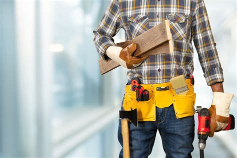 handyman services florida|common handyman services florida.